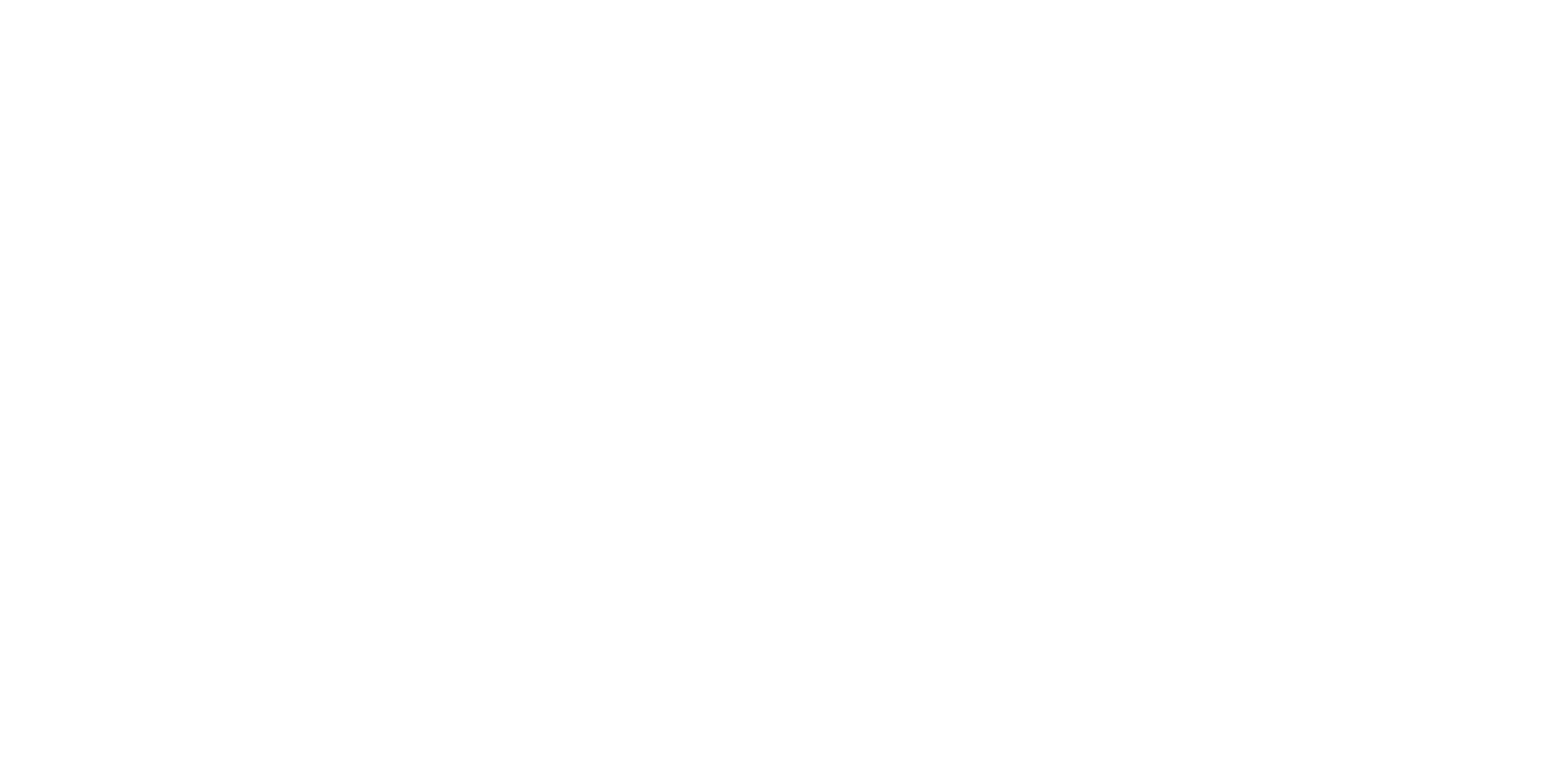 motion box plot motion box plot