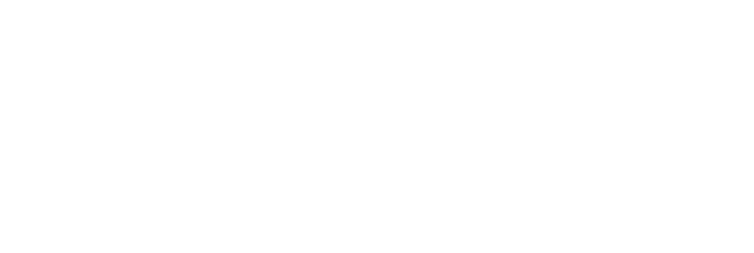 squares outlined simple