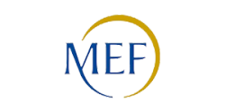 Read the MEF customer story