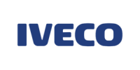 Iveco logo
