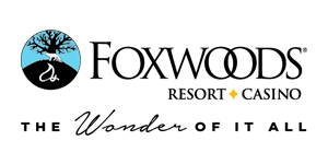 Foxwoods Resort Casino logo
