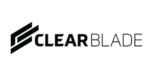 ClearBlade logo