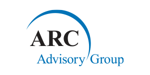 ARC Advisory Group logo