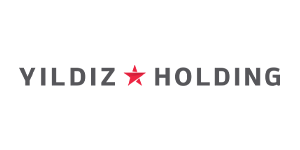 Yildiz Holding logo