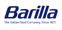 Barilla logo