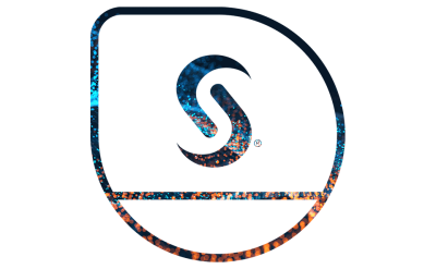 SAS Digital Badge