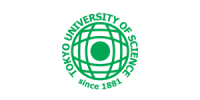 Tokyo University of Science