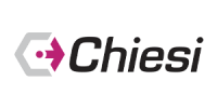 Chiesi logo