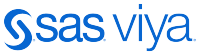 SAS Viya Logo SAS Viya Logo