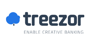 Treezor Treezor