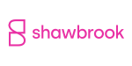 Shawbrook logo