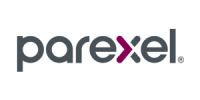 Parexel logo