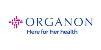 Organon logo
