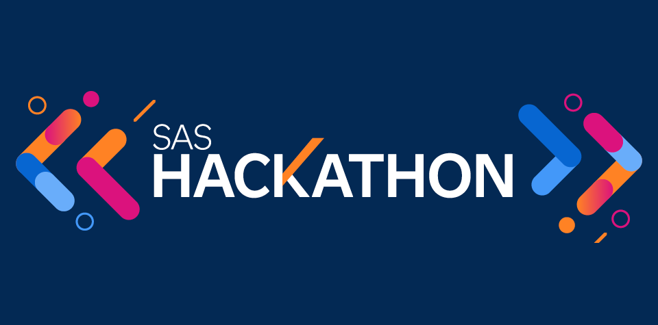 SAS Hackathon