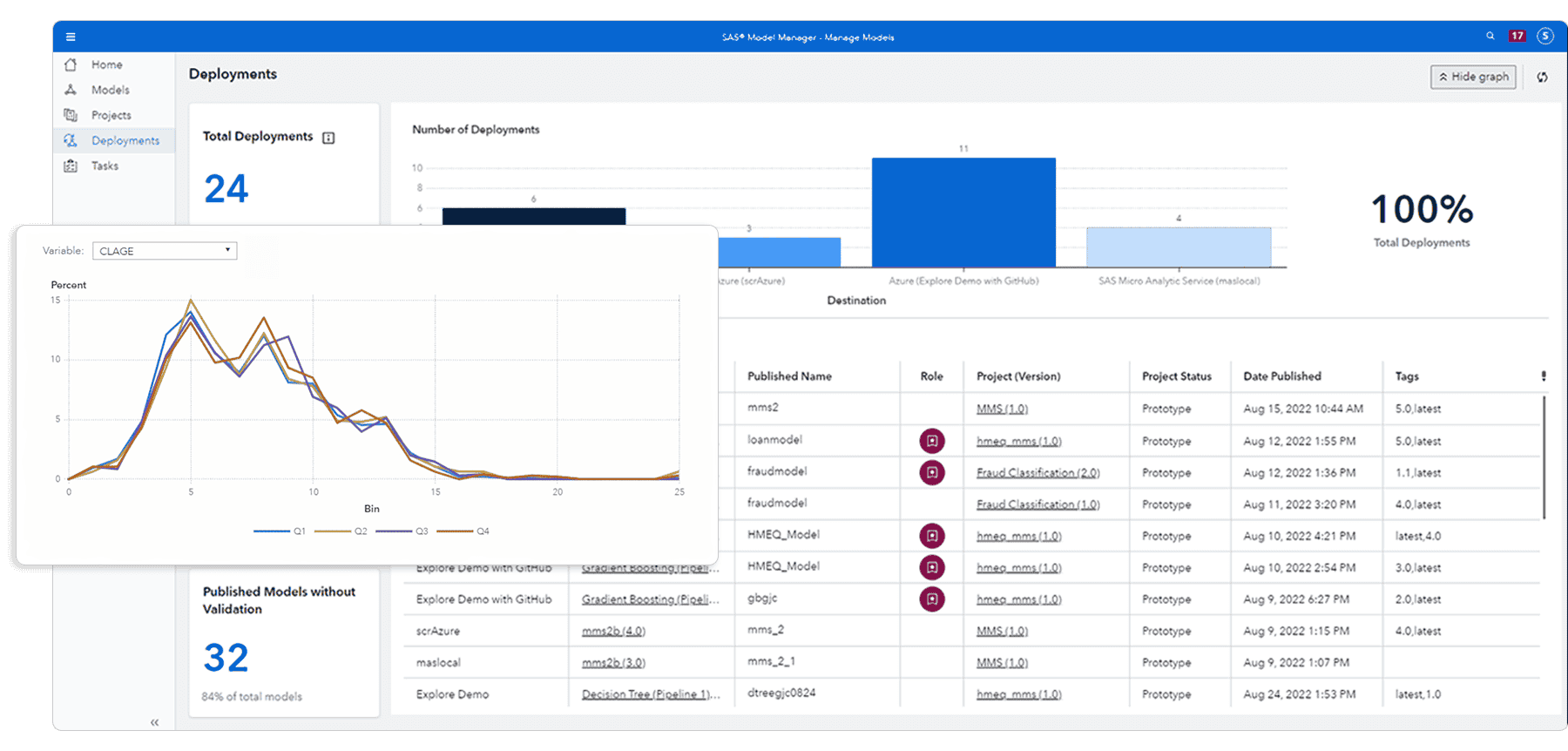 Software screenshot