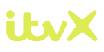 ITV logo