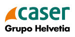 Caser Seguros logo
