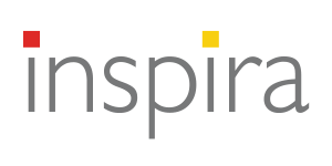 Inspira Logo