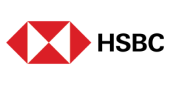 HSBC logo
