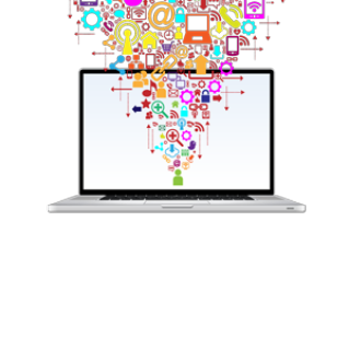 The modern marketing leader: Is your CMO ready?