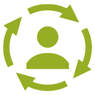 Customer journey management: Eliminating missed opportunities