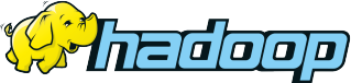 Hadoop survey results reveal use cases, needs and trends