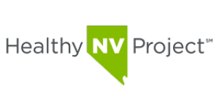DNA analysis unlocks better health for communities
