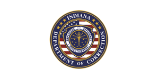Prison violence dramatically drops with analytics-based risk assessment
