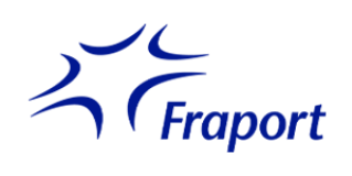 Advanced analytics helps airport efficiency take flight